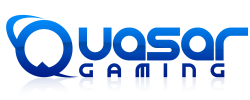 QuasarGaming