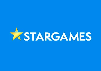 Stargames