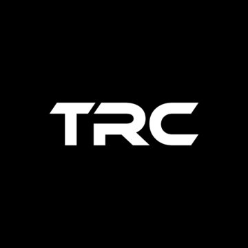 TRC-Gaming-Header