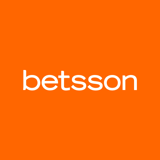 betsson_logo