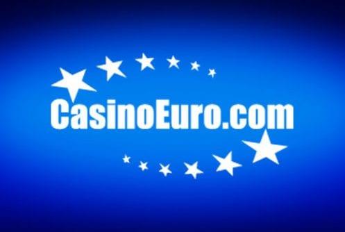 casinoeuro_top