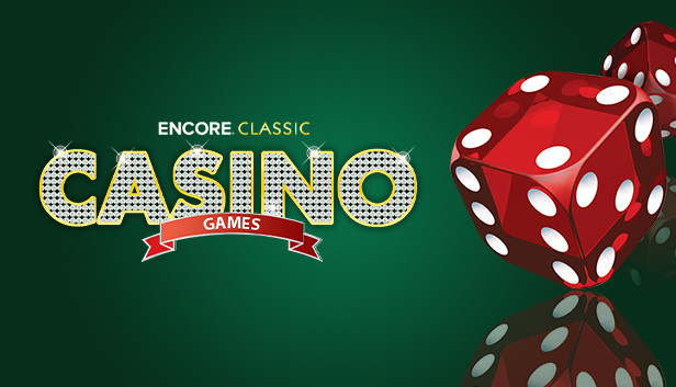classic-games