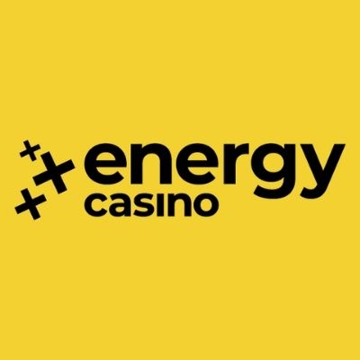 energy
