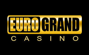 Kasyno internetowe EuroGrand.com