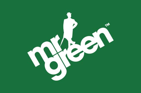 green1