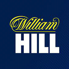 william-hill-Homepage